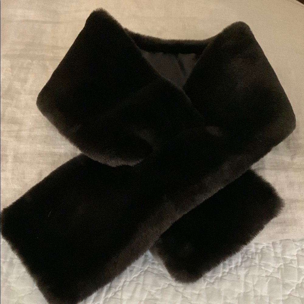 Collar